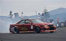 1Jミーティング♪そして… 1Jミーティング♪そして…