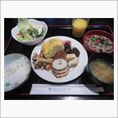 松江ニューアーバンホテル別館 ...