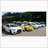 2015 JMRC中部ジムカ ...