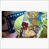 もろこし太郎