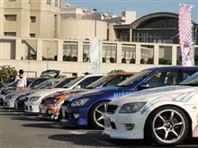 痛Gふぇすたinお台場2015