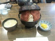 おいしいカツを求めて・・・