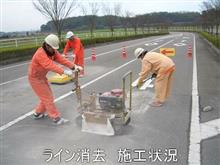 既読