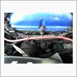ワコーズパワーシールド