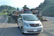 夏休み後半　九州旅行　～宮崎編～