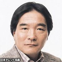 代車が来たろー(&#180;∀`)