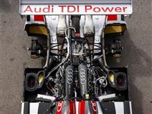 結局、VW・AUDIは何をしたの??? 結局、VW・AUDIは何をしたの???