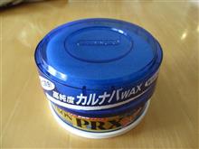 WILLSON ウィルソン プロックス スーパー ワックス WILLSON ウィルソン プロックス スーパー ワックス