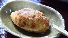 今日は一日雨降りでした。(*^_^*)