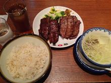 スーパーカーニバル♪（ｖ＾＿＾）ｖ