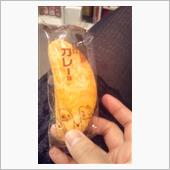ばかうけのシリーズ