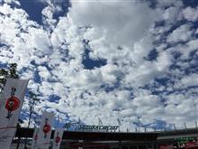 2015 F1日本GP ふり返り 2015 F1日本GP ふり返り