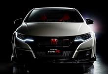 オンロードスポーツ　SUBARU vs HONDA