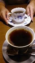 そんなんありかよ そんなんありかよ