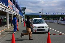 EMZ軽カー耐久