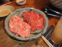 作業のあとは