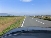 勝利の美酒　Ⅱ