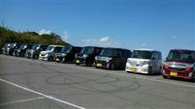 初参加!第二回T.C.F.九州・山口オフ会♪ 初参加!第二回T.C.F.九州・山口オフ会♪