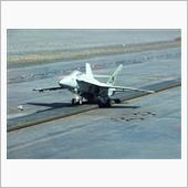 ＣＶＮ－７６