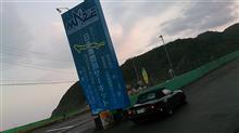 STAGE秋の大運動会2015! STAGE秋の大運動会2015!