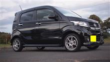 恐るべし「HONDA・ダウンサイジングターボ」!! 恐るべし「HONDA・ダウンサイジングターボ」!!