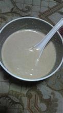 ＜日常＞最近の夜の食生活