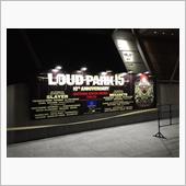 LOUD PARK 2015 ...
