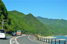 ◆◆和歌山弾丸プチミ(笑)◆◆