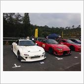 DZC 2015 TSタカタ ...