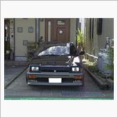 そろそろ出かける用の燃料を。