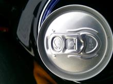 さて、何飲んでるかわかるかな🎵