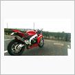 ＲＳＶ４な日々