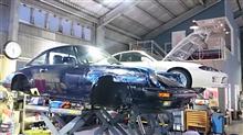 930適正化　その3