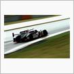 其の弐 2015 FIA WEC FUJIに行ってきた件。 