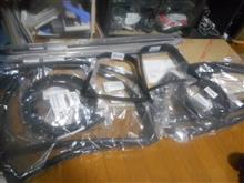 セリカLB部品情報