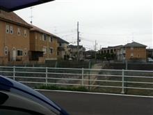 業務事情により今日は10時出勤です。