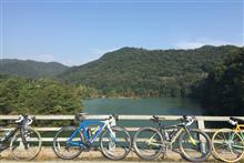 おやま自転車部〝平日友引の会〟の結成