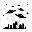 SSD死亡？UFOの仕業か！？