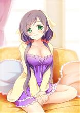 何となく週末を早く迎えたよ。