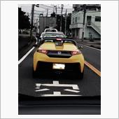 おしり