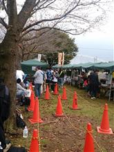 列んでみた