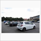 美浜スーパー事務化なRd.5
