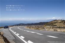 日本最高のドライビングロードを探して... Challenge to find Driving Heaven Part8 threetroy的日本最高のドライビングロード4位は... 日本最高のドライビングロードを探して... Challenge to find Driving Heaven Part8 threetroy的日本最高のドライビングロード4位は...