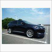 10/18は納車からちょうど ...