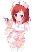 ゆっくりとしたり1stシングルを購入したよ。