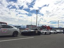151017 FSW S2000/2 42nd FSST Rd2