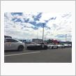 151017 FSW S2000/2 42nd FSST Rd2