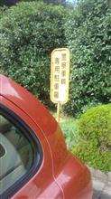 休日の陸事に!?