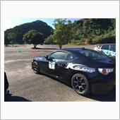 有田ポーセリンパーク練習会