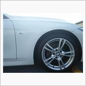 第14回洗車
